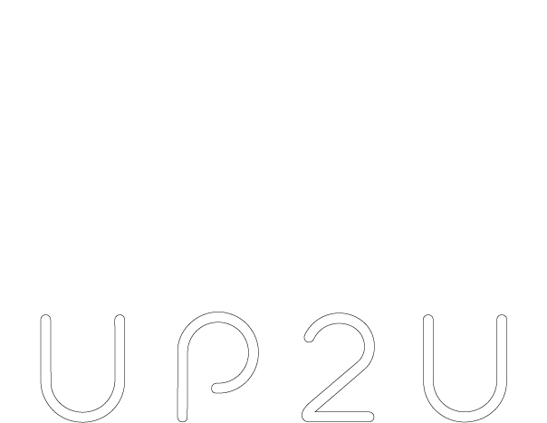 UP2U